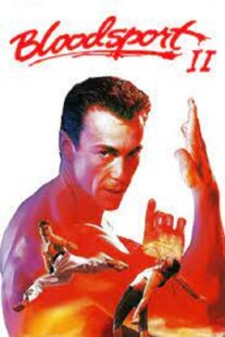 دانلود فیلم Bloodsport 2 1996371679-463732627