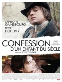 دانلود فیلم Confession of a Child of the Century 2012370831-1179420970