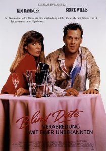 دانلود فیلم Blind Date 1987372908-797289870