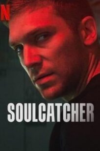 دانلود فیلم Soulcatcher 2023371240-669556714