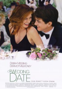 دانلود فیلم The Wedding Date 2005370929-337313027