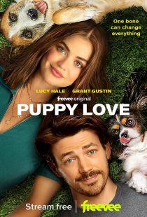 دانلود فیلم Puppy Love 2023372671-778720206