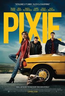دانلود فیلم Pixie 2020373086-430084245