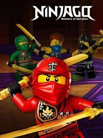 دانلود انیمیشن Ninjago: Masters of Spinjitzu372485-1210039269