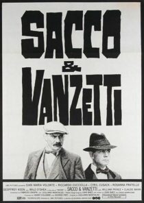دانلود فیلم Sacco & Vanzetti 1971371257-221147611