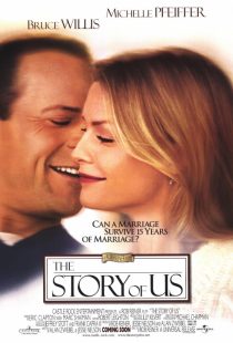دانلود فیلم The Story of Us 1999372920-361386088