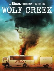 دانلود سریال Wolf Creek373566-1394576685