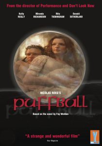 دانلود فیلم Puffball: The Devil’s Eyeball 2007372750-777216485