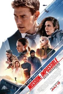 دانلود فیلم Mission: Impossible – Dead Reckoning Part One 2023371845-21185065