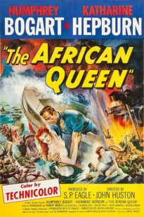 دانلود فیلم The African Queen 1951371742-1000882147