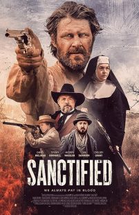 دانلود فیلم Sanctified 2022372664-884467868