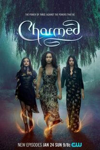 دانلود سریال Charmed50942-252067739