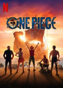 دانلود سریال One Piece374069-722228174