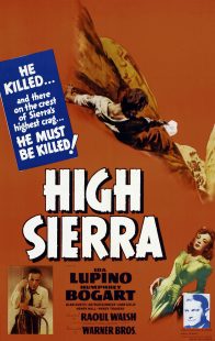 دانلود فیلم High Sierra 1941372751-1987856731