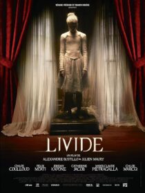 دانلود فیلم Livide 2011373339-1558121590