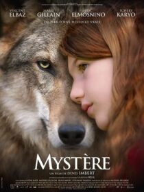 دانلود فیلم Vicky and Her Mystery 2021371065-1829777192