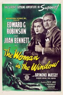 دانلود فیلم The Woman in the Window 1944371438-2049470320