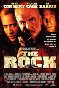 دانلود فیلم The Rock 1996371899-819422666