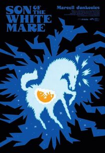 دانلود انیمیشن Son of the White Mare 1981371838-148374605