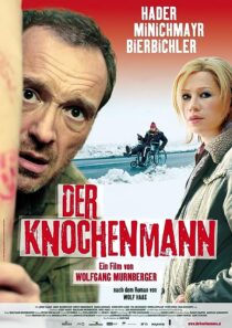 دانلود فیلم Der Knochenmann 2009371744-1843120958