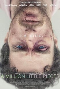 دانلود فیلم A Million Little Pieces 2018372865-579910341