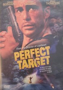 دانلود فیلم Perfect Target 1997371678-955957244
