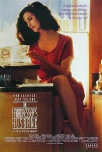 دانلود فیلم The Hairdresser’s Husband 1990371588-1756380474