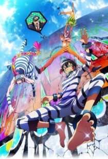 دانلود انیمه Nanbaka373139-1814888940