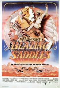 دانلود فیلم Blazing Saddles 1974372756-282894382