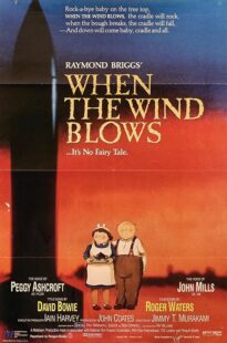 دانلود انیمیشن When the Wind Blows 1986371115-1415602299