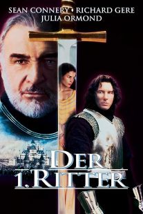 دانلود فیلم First Knight 1995372867-1218080013