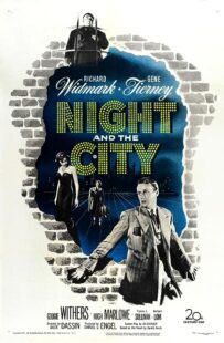 دانلود فیلم Night and the City 1950371687-1732947122