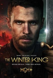 دانلود سریال The Winter King372613-1885697325