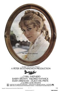دانلود فیلم Daisy Miller 1974371910-748558992