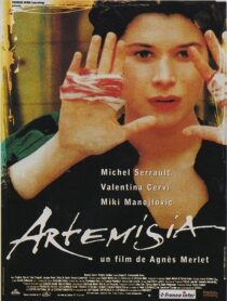 دانلود فیلم Artemisia 1997370705-1702265157