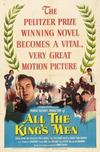 دانلود فیلم All the King’s Men 1949372384-1865048710