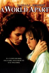 دانلود فیلم A World Apart 1988370731-1121950217
