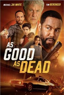 دانلود فیلم As Good as Dead 2022372032-1461790785