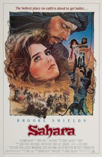 دانلود فیلم Sahara 1983372530-418007153