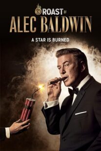 دانلود فیلم “The Comedy Central Roast of Alec Baldwin 2019373450-1618850298