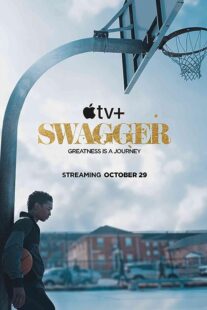 دانلود سریال Swagger372052-1323240988