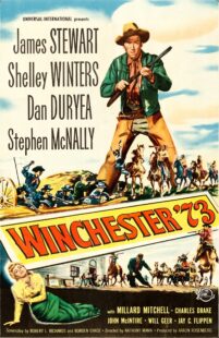 دانلود فیلم Winchester ’73 1950371906-1657626606