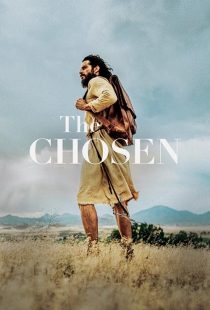 دانلود سریال The Chosen372598-2084621527
