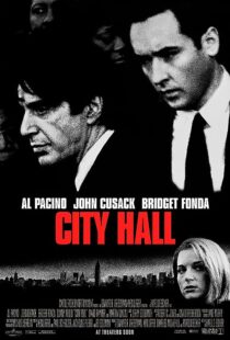 دانلود فیلم City Hall 1996374110-164893588