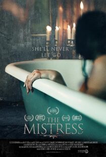 دانلود فیلم The Mistress 2022373303-190933044