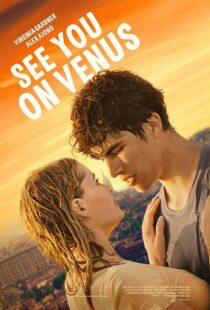 دانلود فیلم See You on Venus 2023371293-72000305