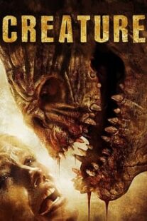 دانلود فیلم Creature 2011373506-2092339930