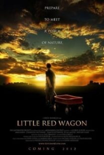 دانلود فیلم Little Red Wagon 2012373968-1751295486