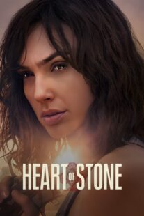دانلود فیلم Heart of Stone 2023372062-281078914