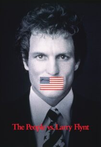 دانلود فیلم The People vs. Larry Flynt 1996371313-418588916
